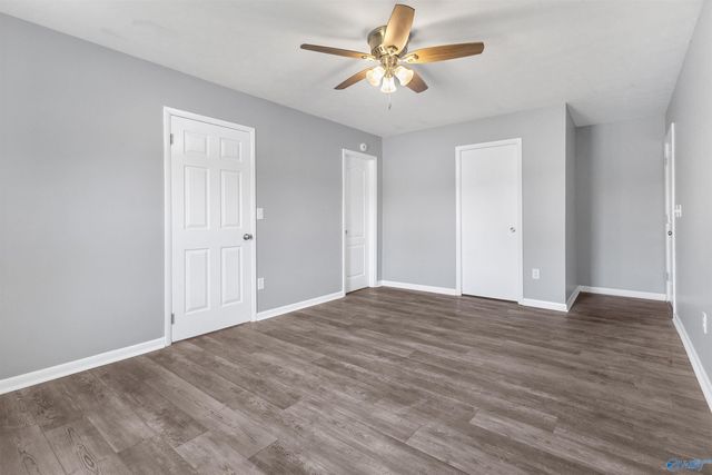 1247 Eva Road, Eva, AL 35621