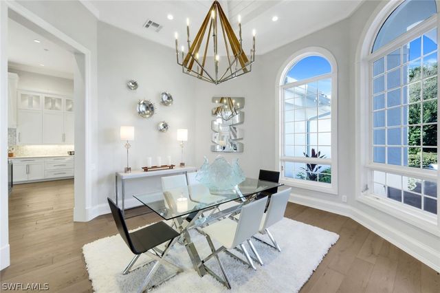 12924 Bald Cypress LN, Naples, FL 34119