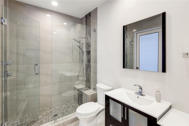 12924 Bald Cypress LN, Naples, FL 34119