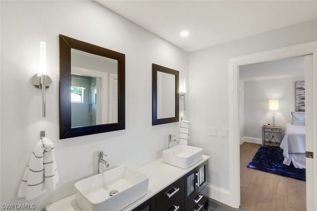 12924 Bald Cypress LN, Naples, FL 34119