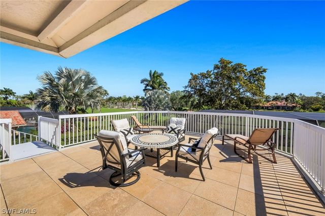 12924 Bald Cypress LN, Naples, FL 34119