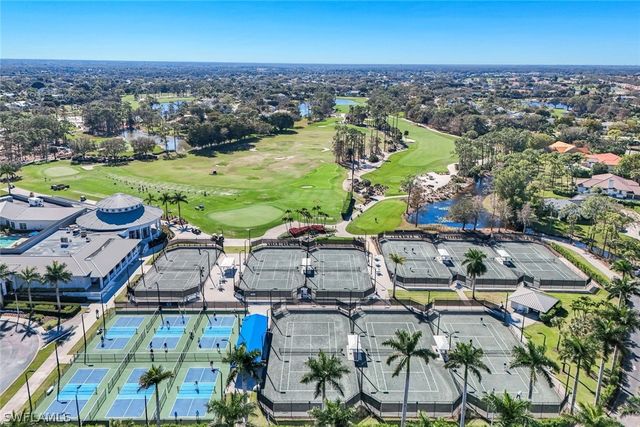 12924 Bald Cypress LN, Naples, FL 34119