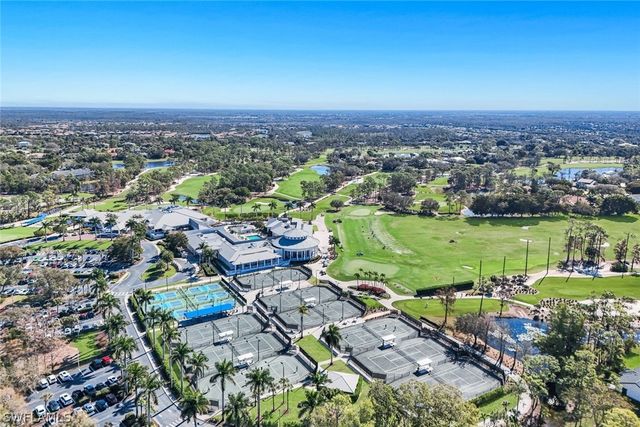 12924 Bald Cypress LN, Naples, FL 34119