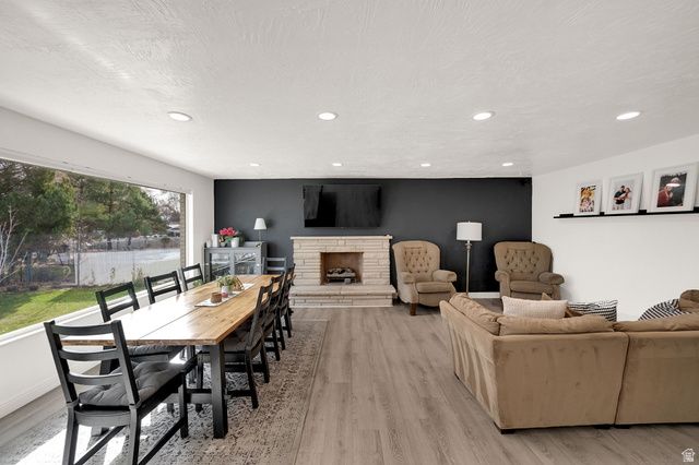 7361 S 2700 W, West Jordan, UT 84084