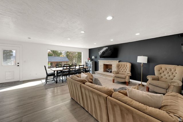 7361 S 2700 W, West Jordan, UT 84084