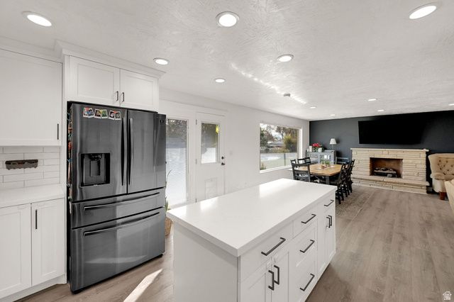 7361 S 2700 W, West Jordan, UT 84084