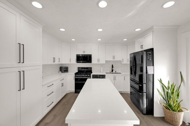 7361 S 2700 W, West Jordan, UT 84084