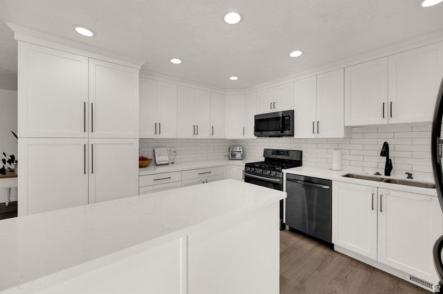 7361 S 2700 W, West Jordan, UT 84084