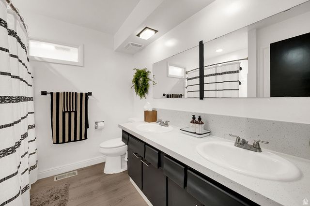 7361 S 2700 W, West Jordan, UT 84084