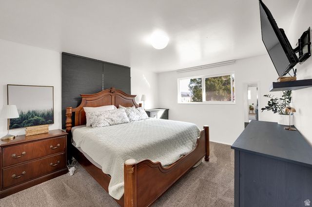 7361 S 2700 W, West Jordan, UT 84084