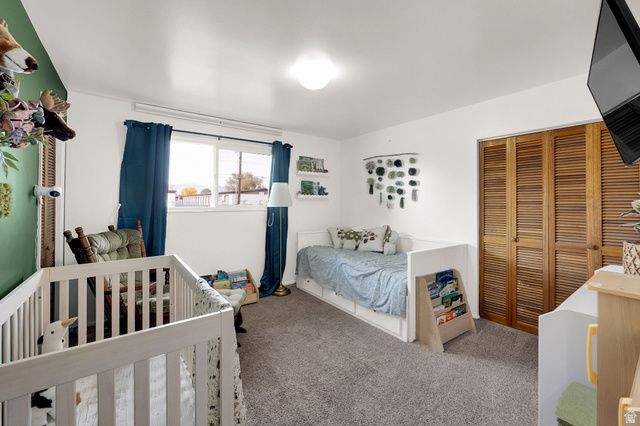 7361 S 2700 W, West Jordan, UT 84084