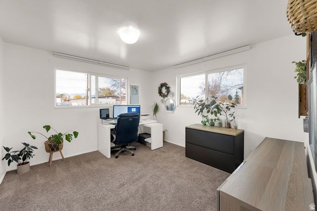 7361 S 2700 W, West Jordan, UT 84084