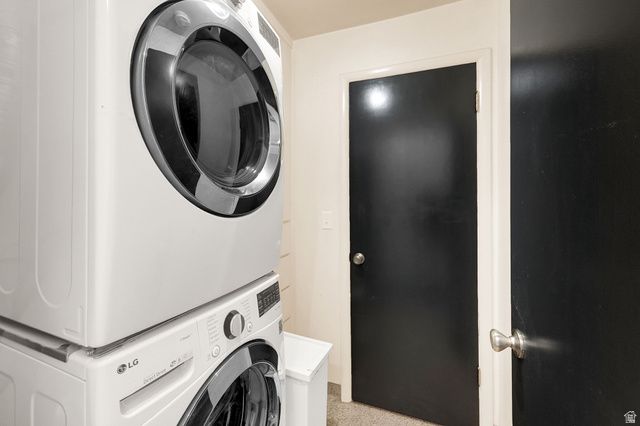 7361 S 2700 W, West Jordan, UT 84084