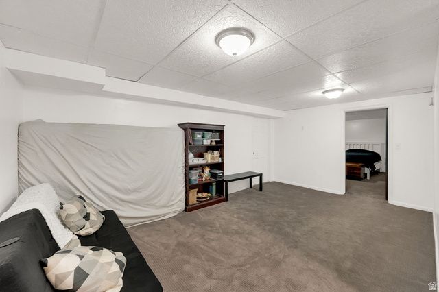 7361 S 2700 W, West Jordan, UT 84084