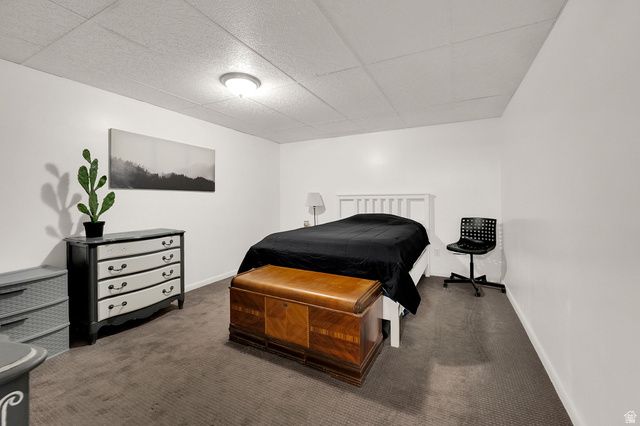 7361 S 2700 W, West Jordan, UT 84084