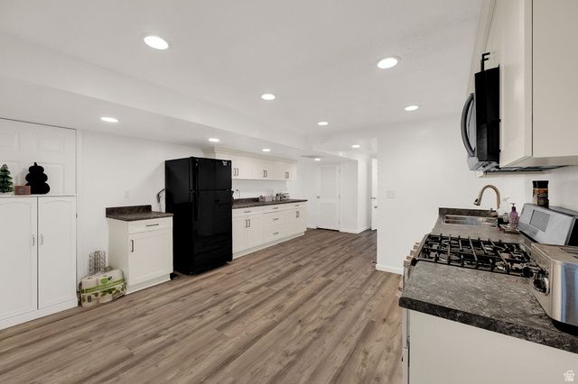 7361 S 2700 W, West Jordan, UT 84084