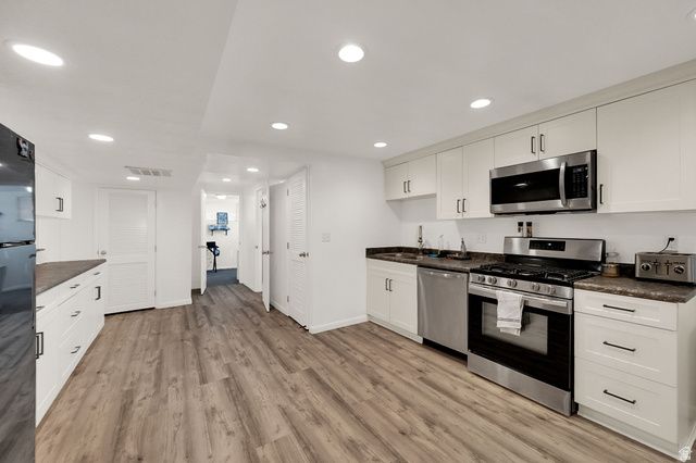 7361 S 2700 W, West Jordan, UT 84084