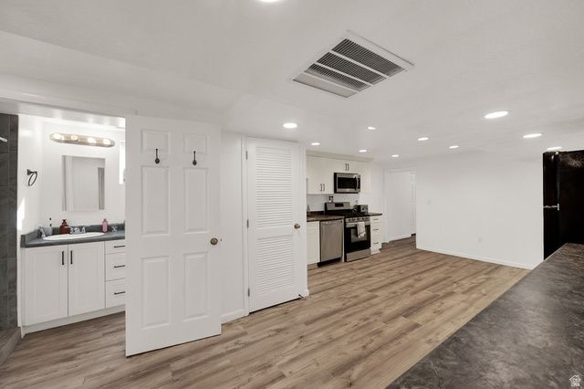 7361 S 2700 W, West Jordan, UT 84084