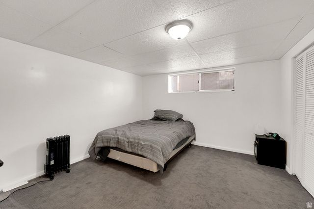 7361 S 2700 W, West Jordan, UT 84084