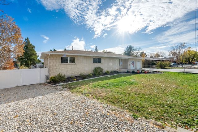 7361 S 2700 W, West Jordan, UT 84084