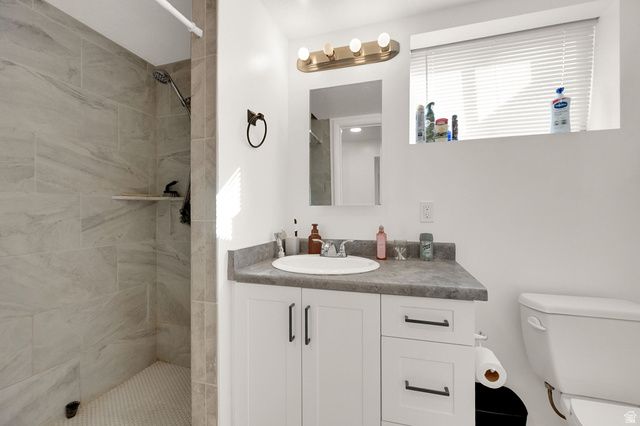 7361 S 2700 W, West Jordan, UT 84084