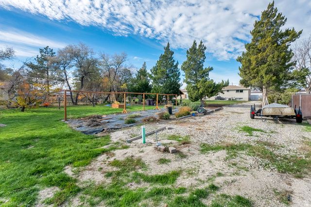 7361 S 2700 W, West Jordan, UT 84084