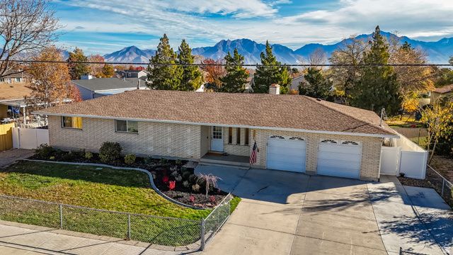 7361 S 2700 W, West Jordan, UT 84084
