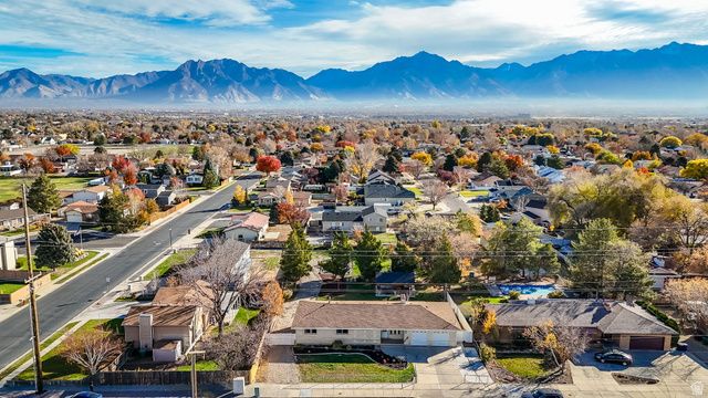 7361 S 2700 W, West Jordan, UT 84084