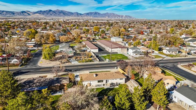 7361 S 2700 W, West Jordan, UT 84084