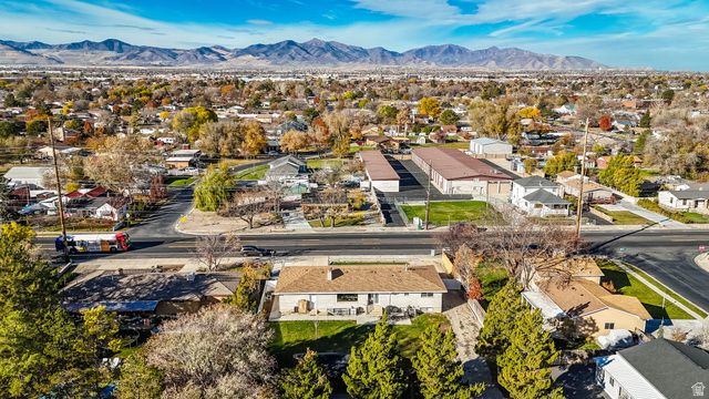 7361 S 2700 W, West Jordan, UT 84084