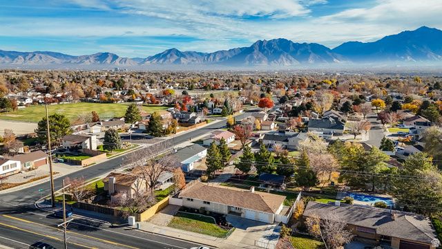 7361 S 2700 W, West Jordan, UT 84084