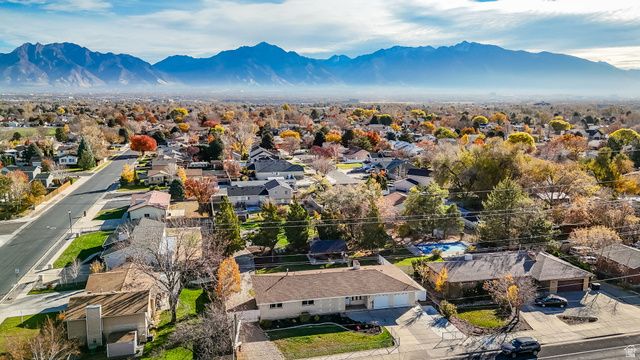 7361 S 2700 W, West Jordan, UT 84084