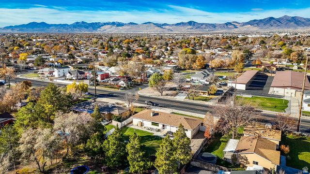 7361 S 2700 W, West Jordan, UT 84084