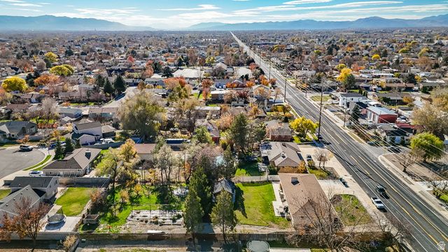 7361 S 2700 W, West Jordan, UT 84084