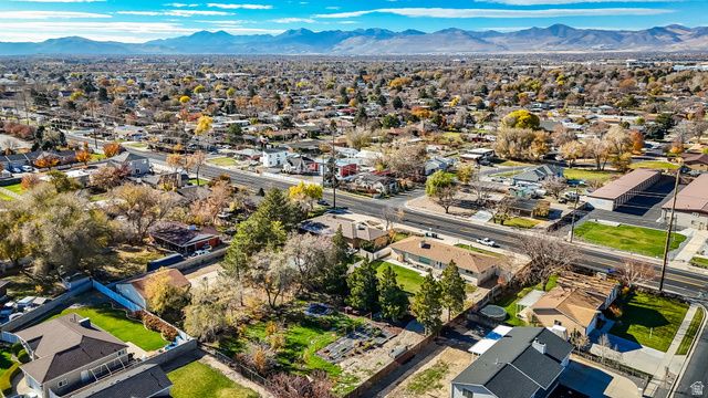 7361 S 2700 W, West Jordan, UT 84084