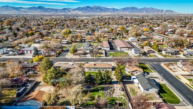 7361 S 2700 W, West Jordan, UT 84084