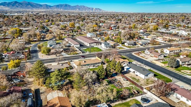 7361 S 2700 W, West Jordan, UT 84084