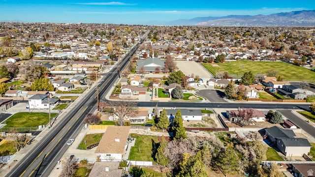 7361 S 2700 W, West Jordan, UT 84084