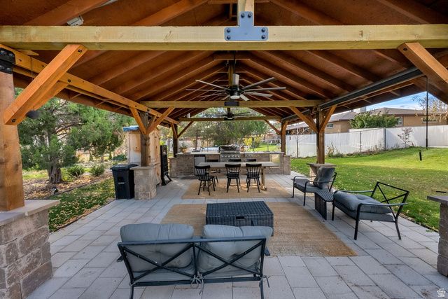 7361 S 2700 W, West Jordan, UT 84084