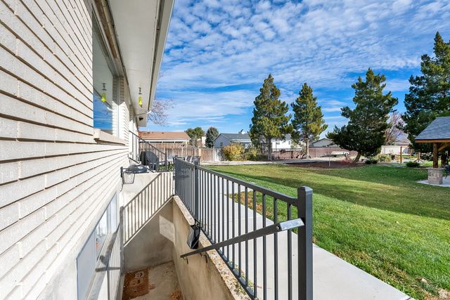 7361 S 2700 W, West Jordan, UT 84084