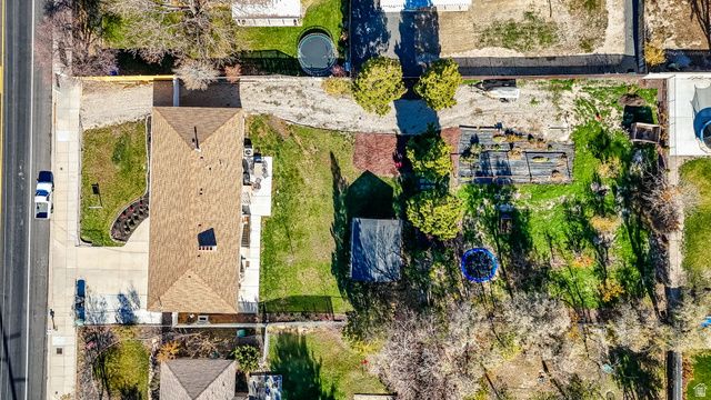 7361 S 2700 W, West Jordan, UT 84084