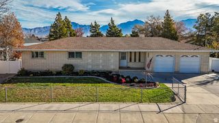 7361 S 2700 W, West Jordan, UT 84084