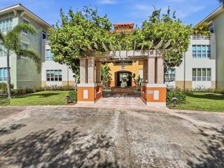 75 OCEAN DRIVE, Humacao, PR 00791