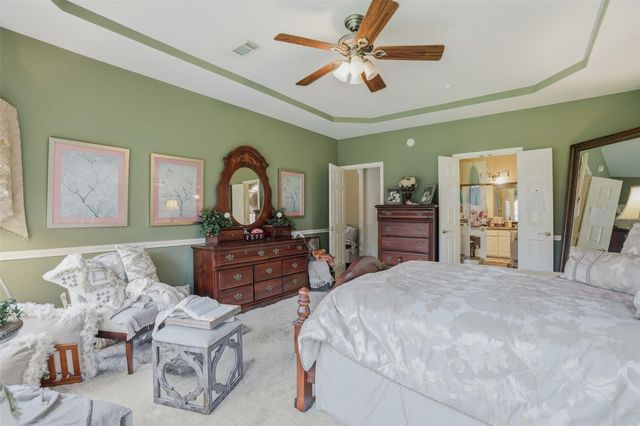 11207 Velvet Grass Lane, Houston, TX 77095