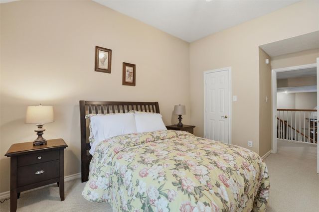 11207 Velvet Grass Lane, Houston, TX 77095