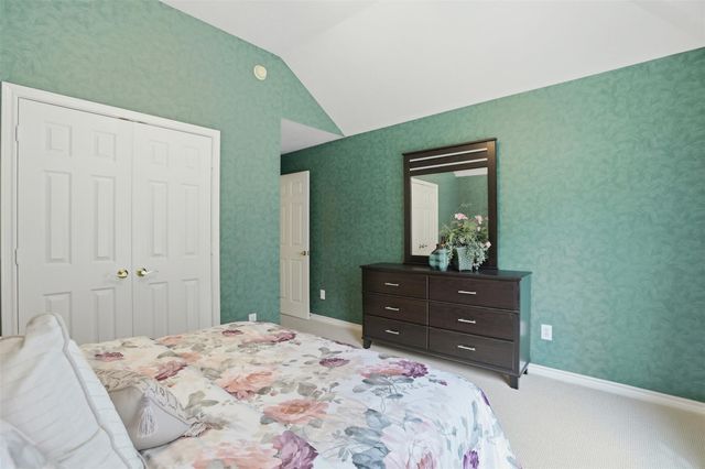 11207 Velvet Grass Lane, Houston, TX 77095