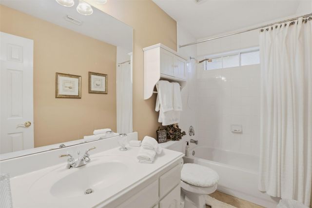 11207 Velvet Grass Lane, Houston, TX 77095