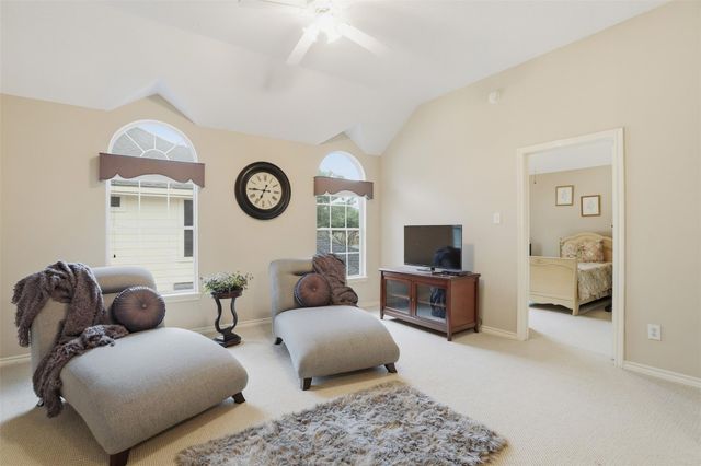 11207 Velvet Grass Lane, Houston, TX 77095