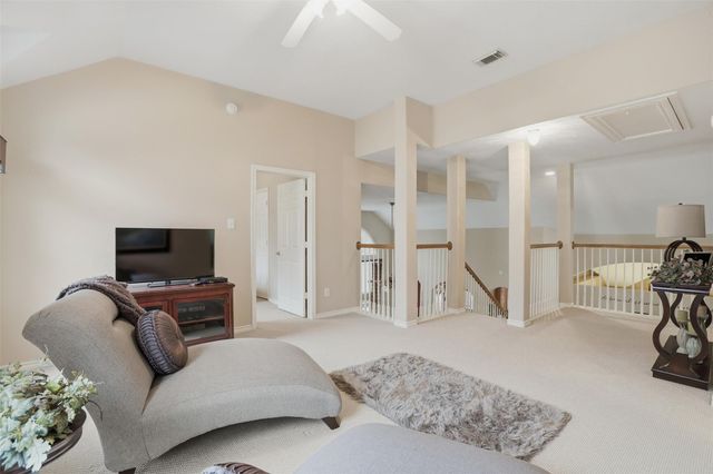 11207 Velvet Grass Lane, Houston, TX 77095