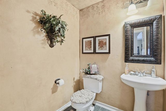 11207 Velvet Grass Lane, Houston, TX 77095